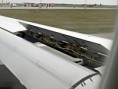 /album/technika/a20120816-1652-1-jpg/